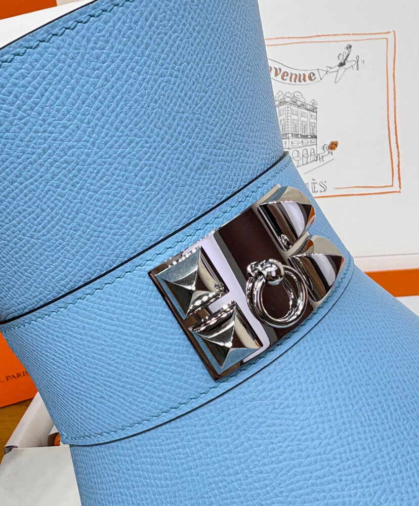 Mini Medor Bag