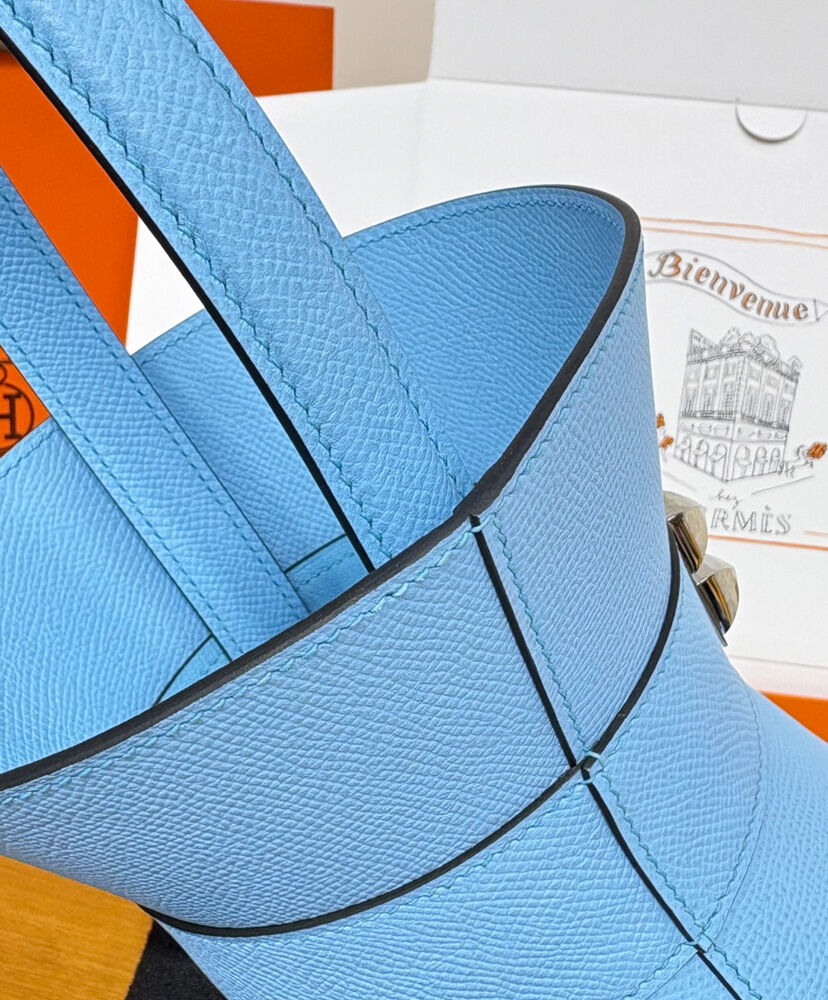 Mini Medor Bag