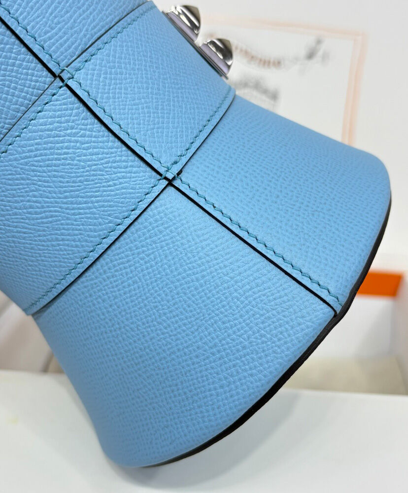 Mini Medor Bag
