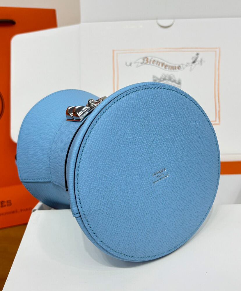 Mini Medor Bag