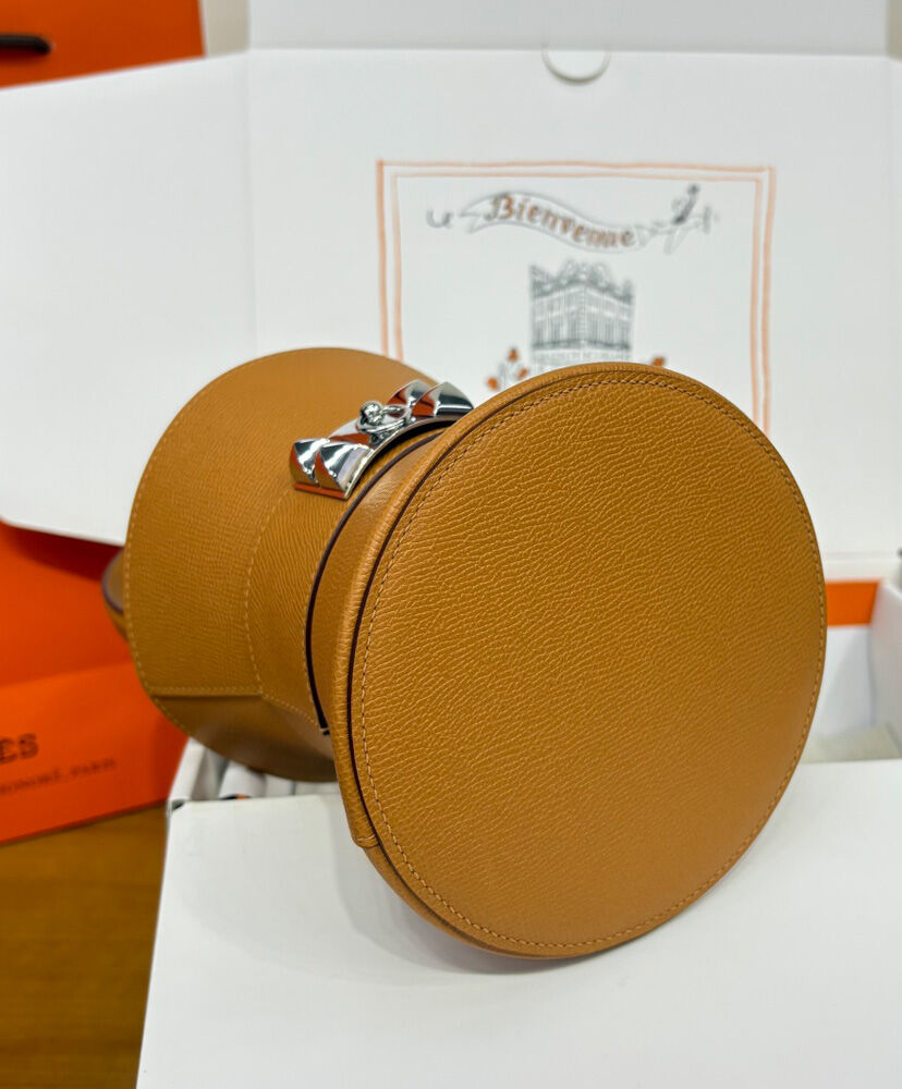 Mini Medor Bag