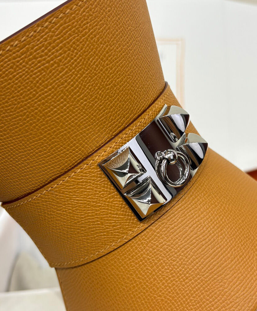 Mini Medor Bag