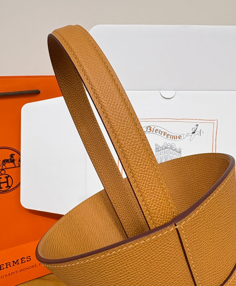 Mini Medor Bag