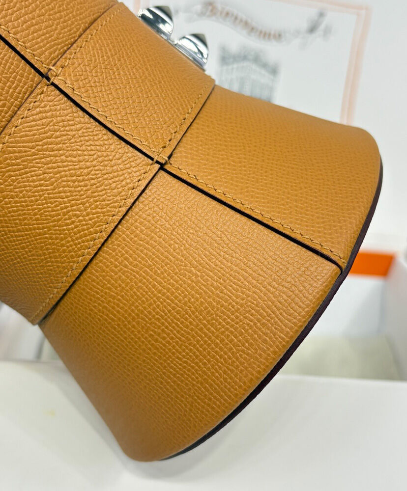 Mini Medor Bag