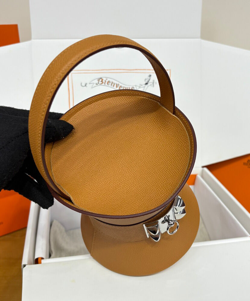 Mini Medor Bag