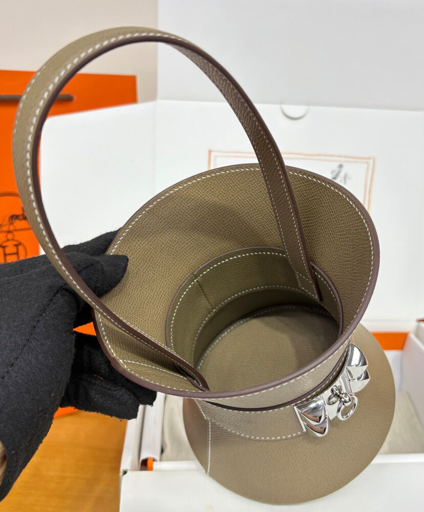 Mini Medor Bag