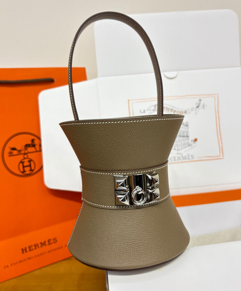 Mini Medor Bag