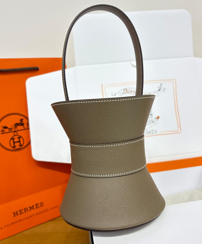 Mini Medor Bag