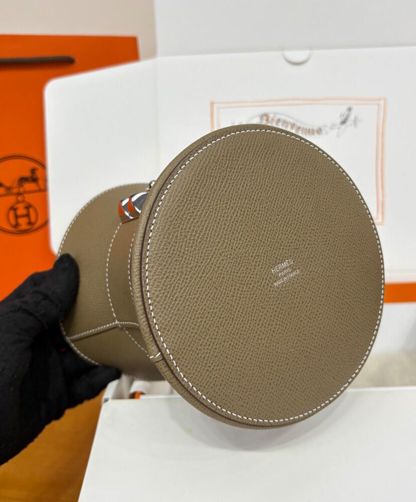 Mini Medor Bag