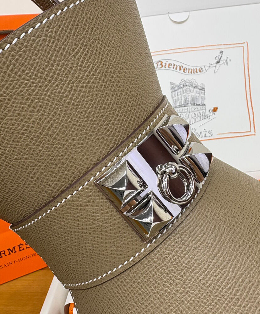 Mini Medor Bag