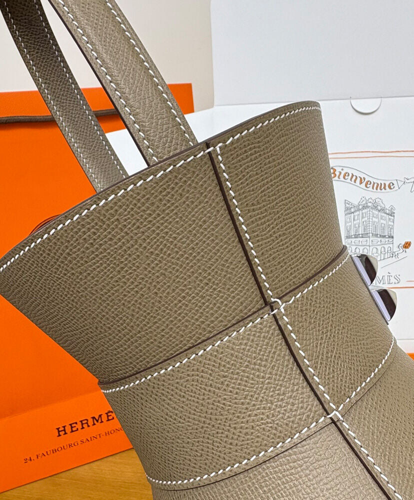 Mini Medor Bag