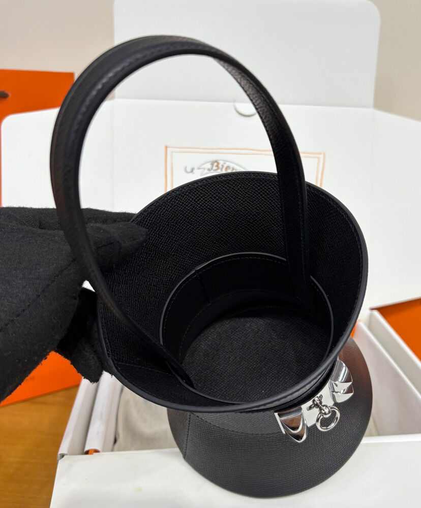 Mini Medor Bag