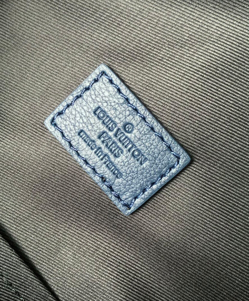 Discovery Backpack
