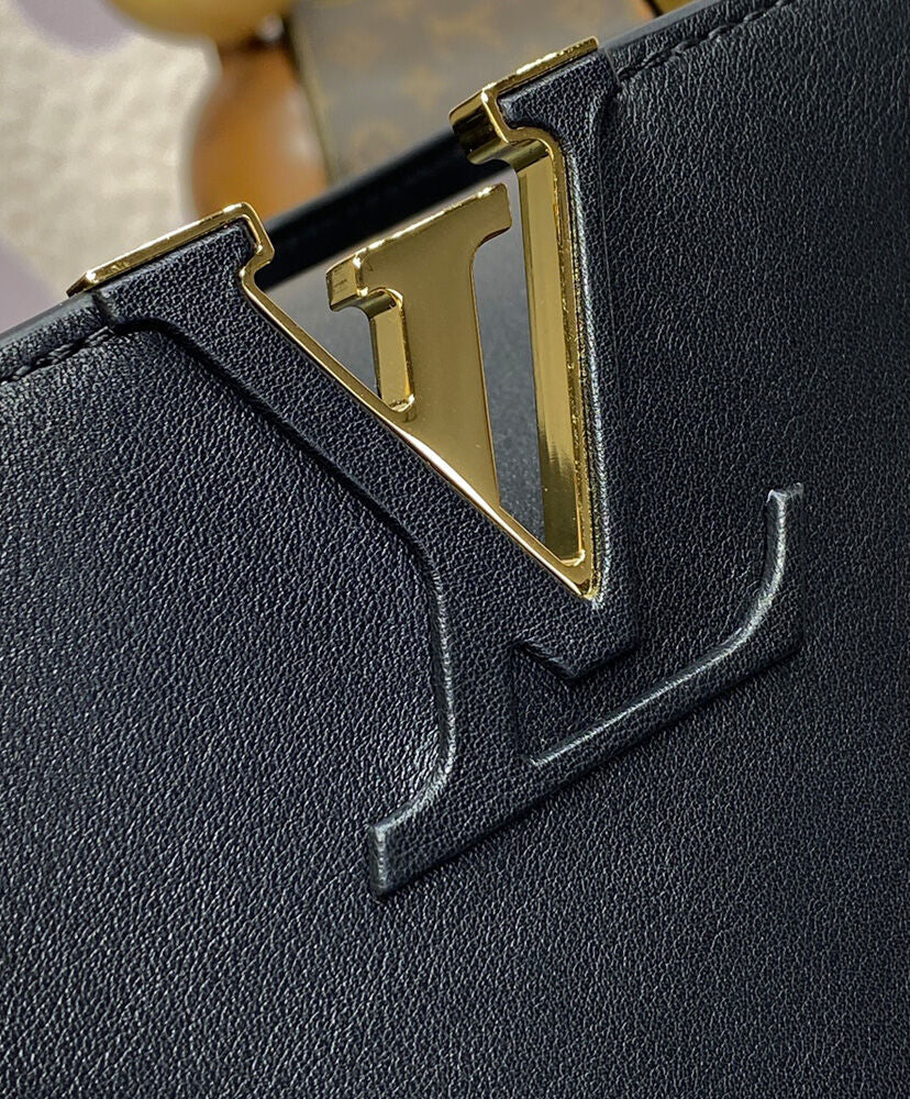 Capucines GM Souple