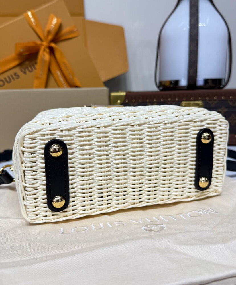 Capucines Mini