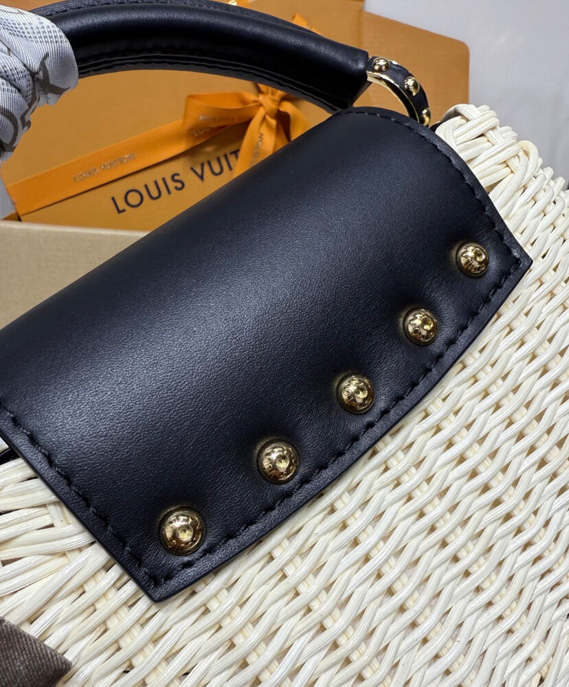 Capucines Mini