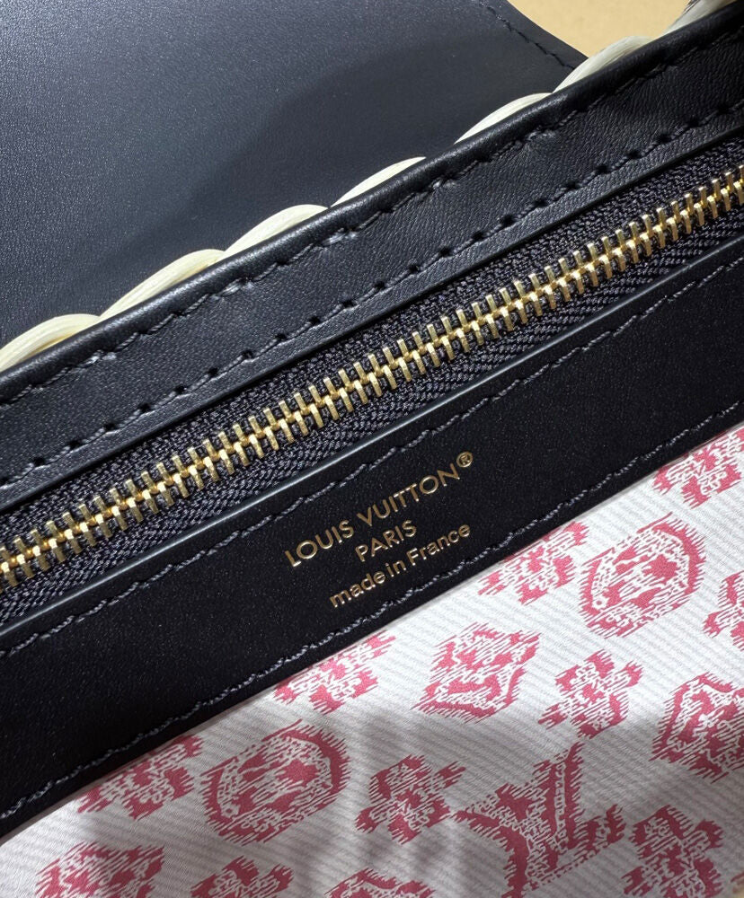Capucines Mini