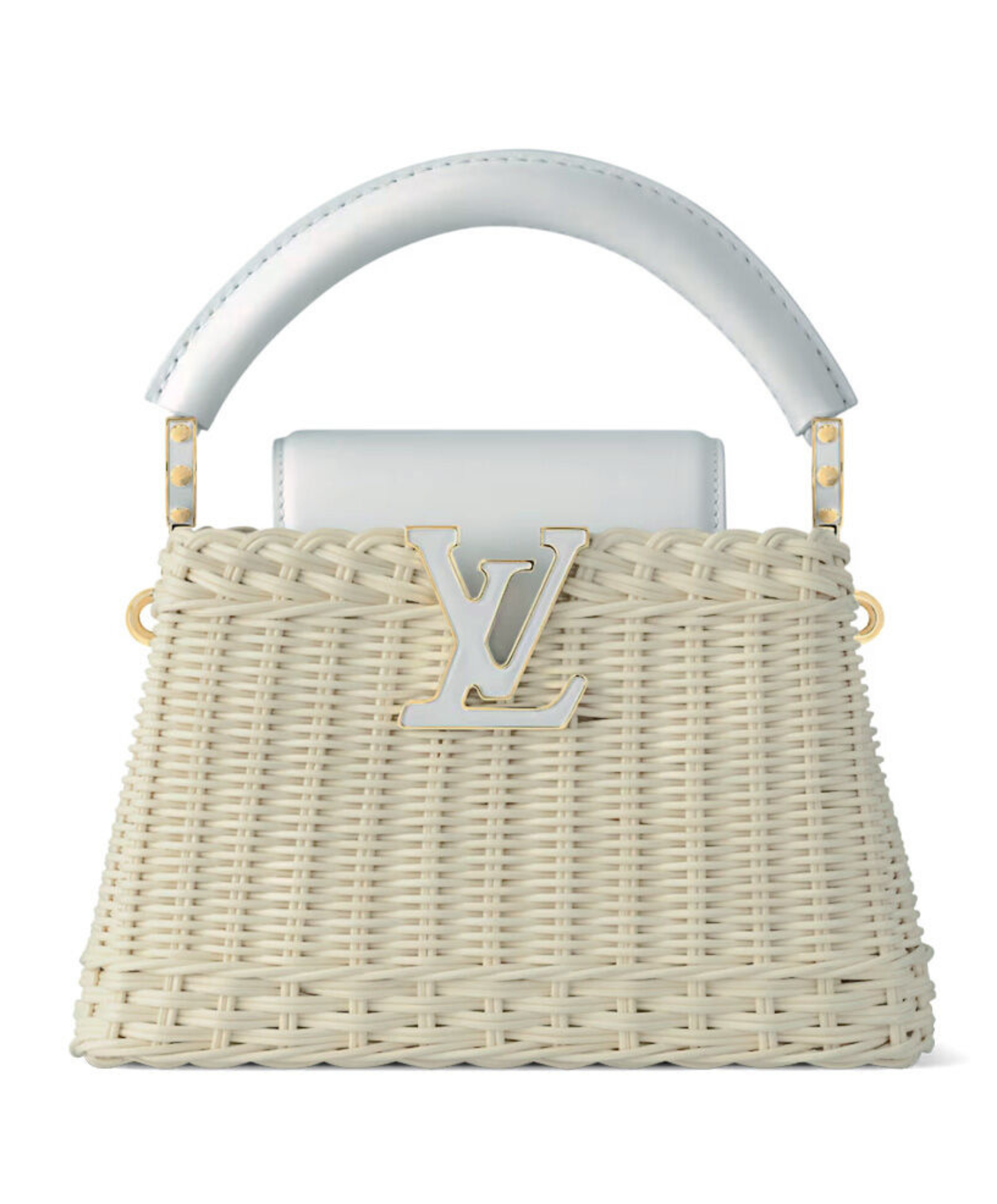 Capucines Mini