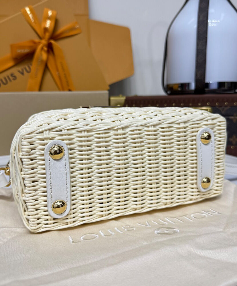 Capucines Mini