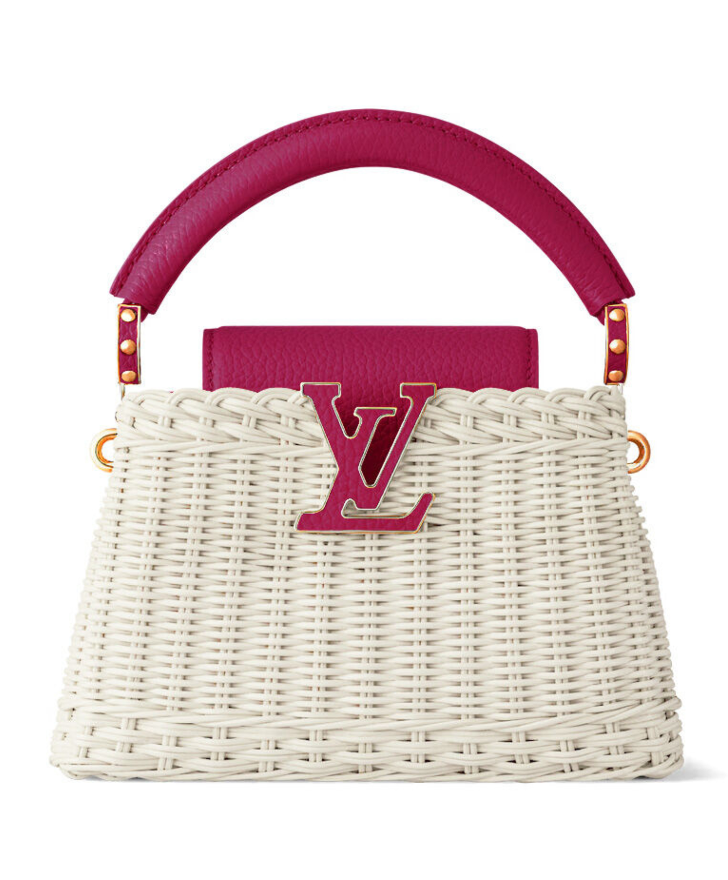 Capucines Mini