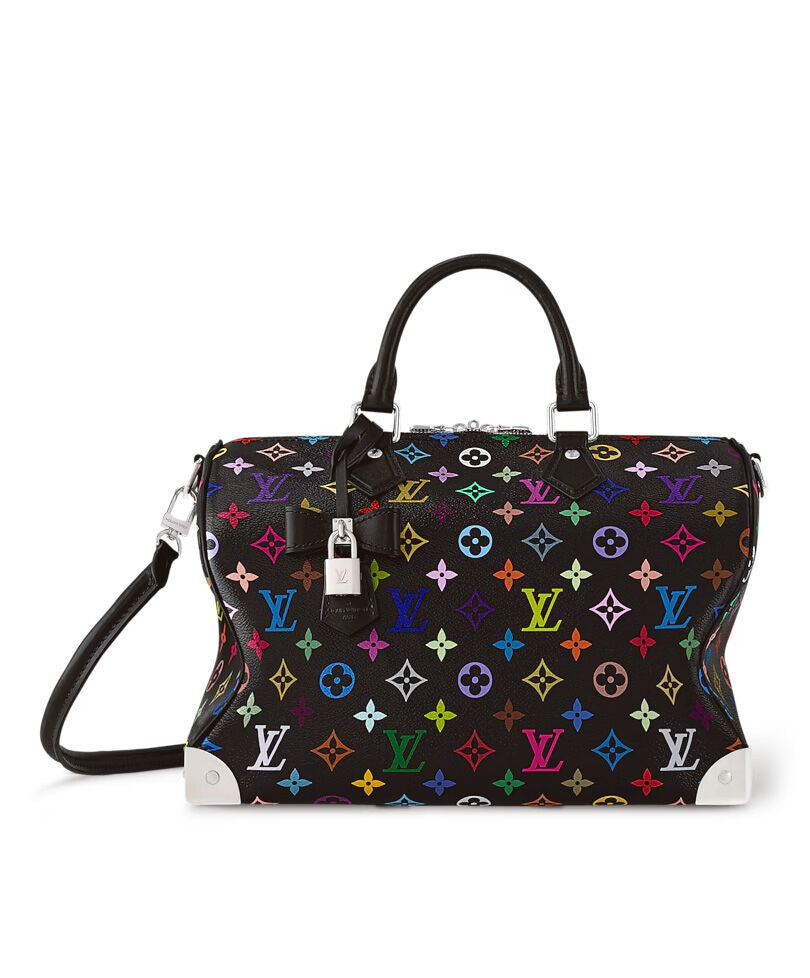 LV x TM Speedy Soft 30
