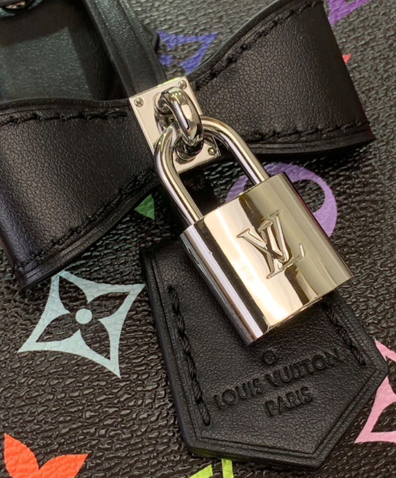 LV x TM Speedy Soft 30