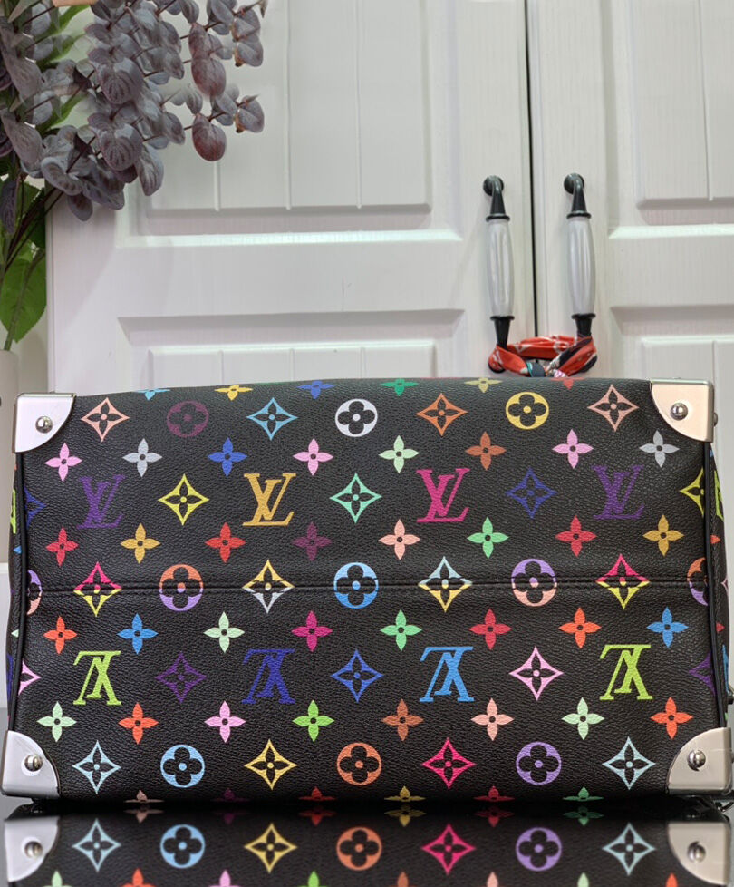 LV x TM Speedy Soft 30