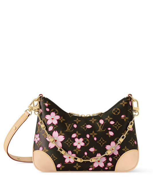 LV x TM Boulogne PM