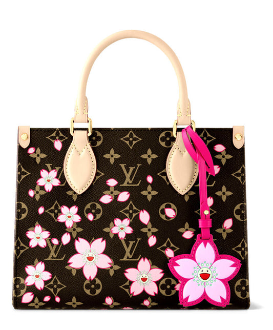 LV x TM OnTheGo PM