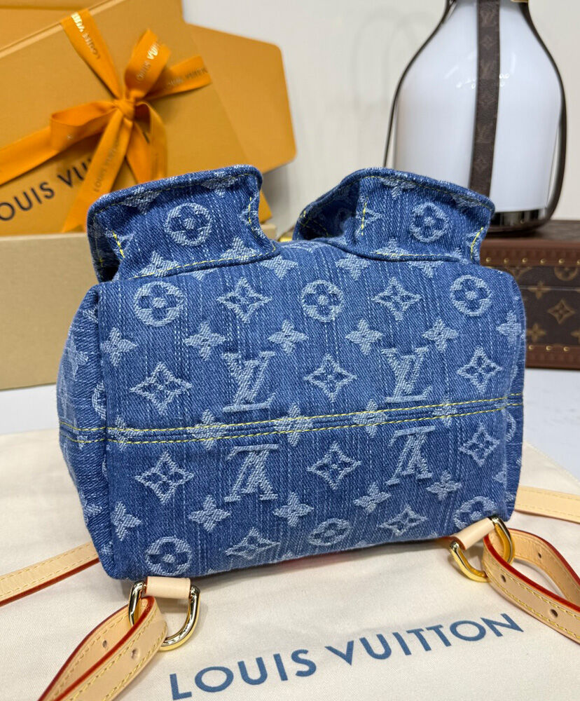 LV x TM Venice NM