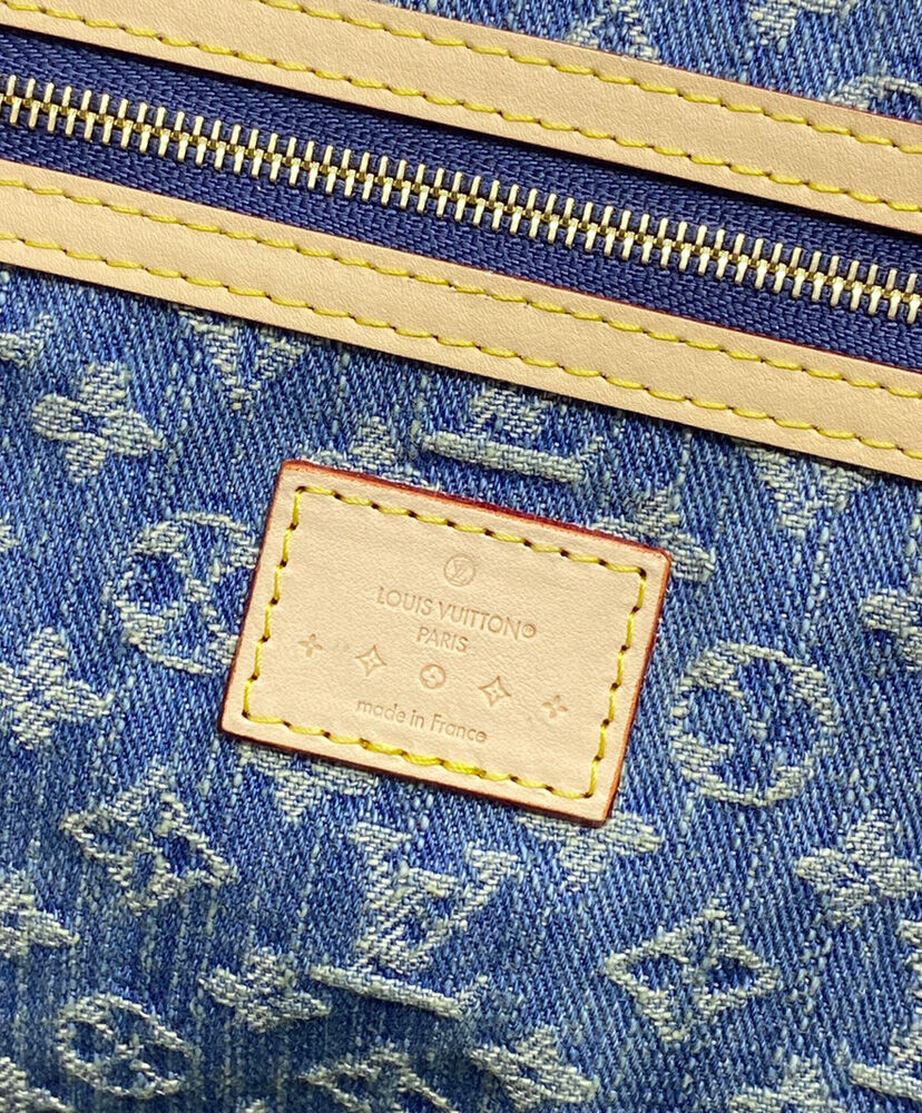 Keepall Bandouliere 45