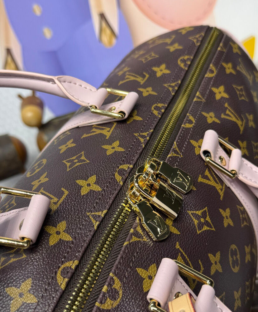 Keepall Bandouliere 45