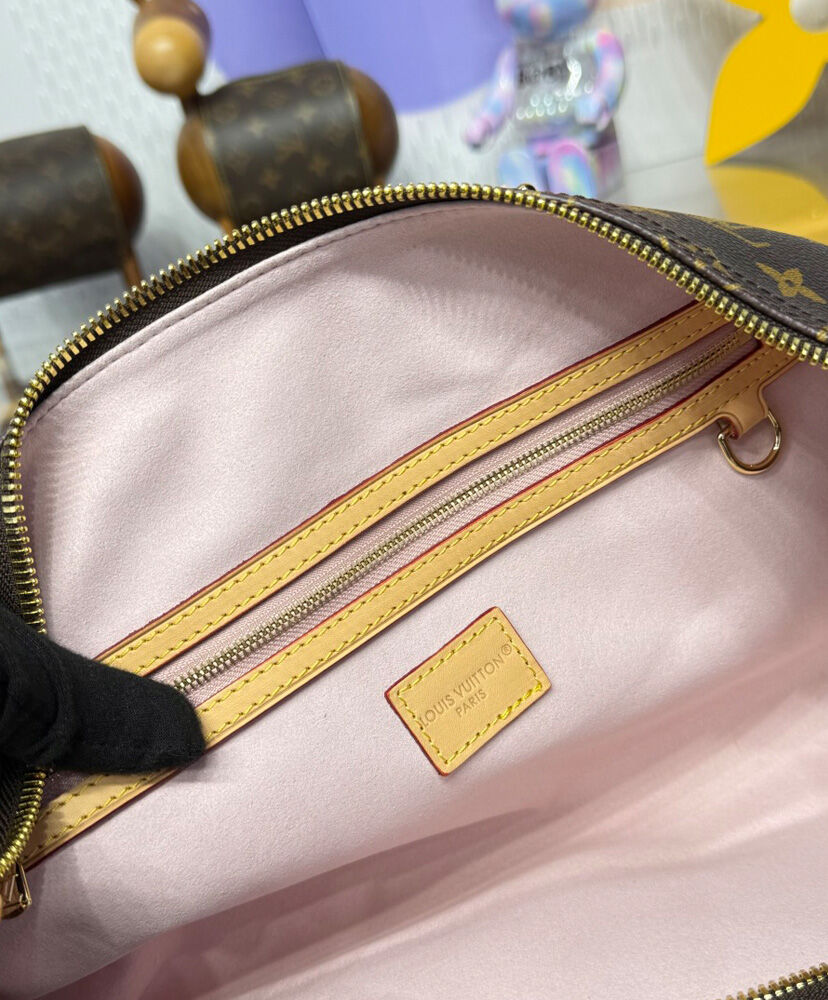 Keepall Bandouliere 45