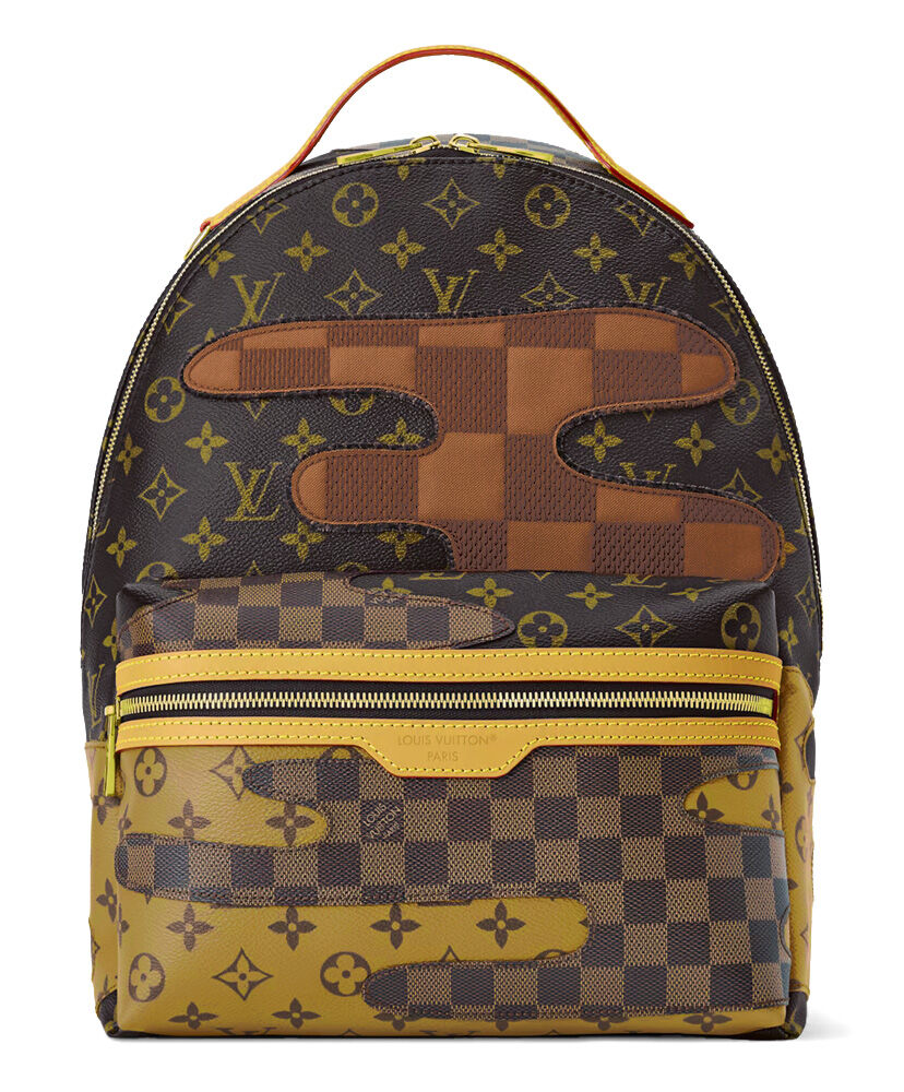 Discovery Backpack PM
