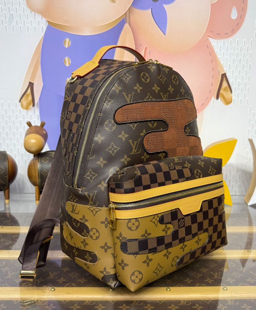 Discovery Backpack PM