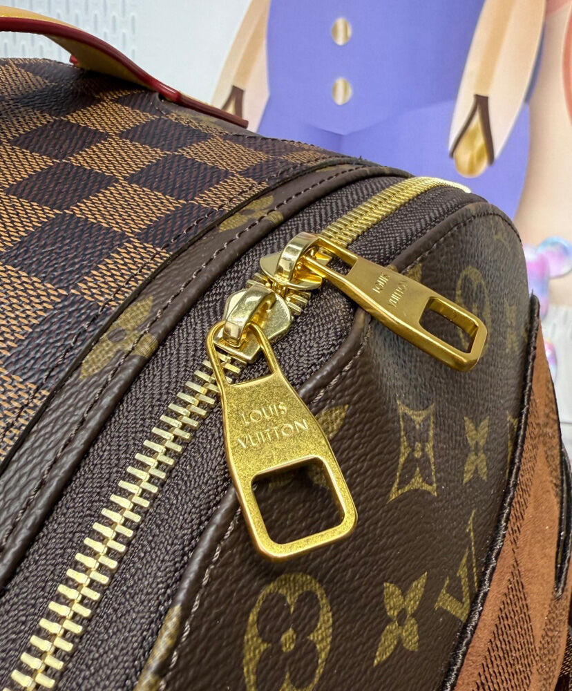 Discovery Backpack PM