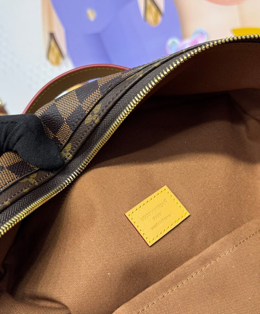 Discovery Backpack PM