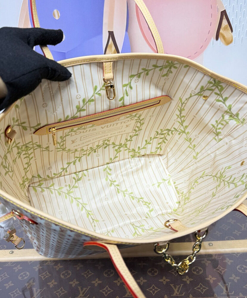 Neverfull MM
