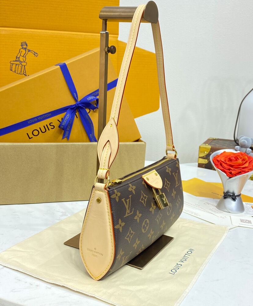Pochette Tirette