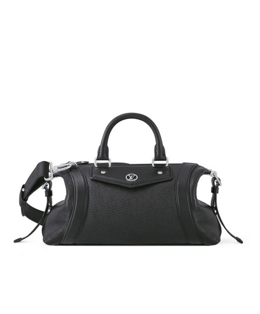 LV Biker PM