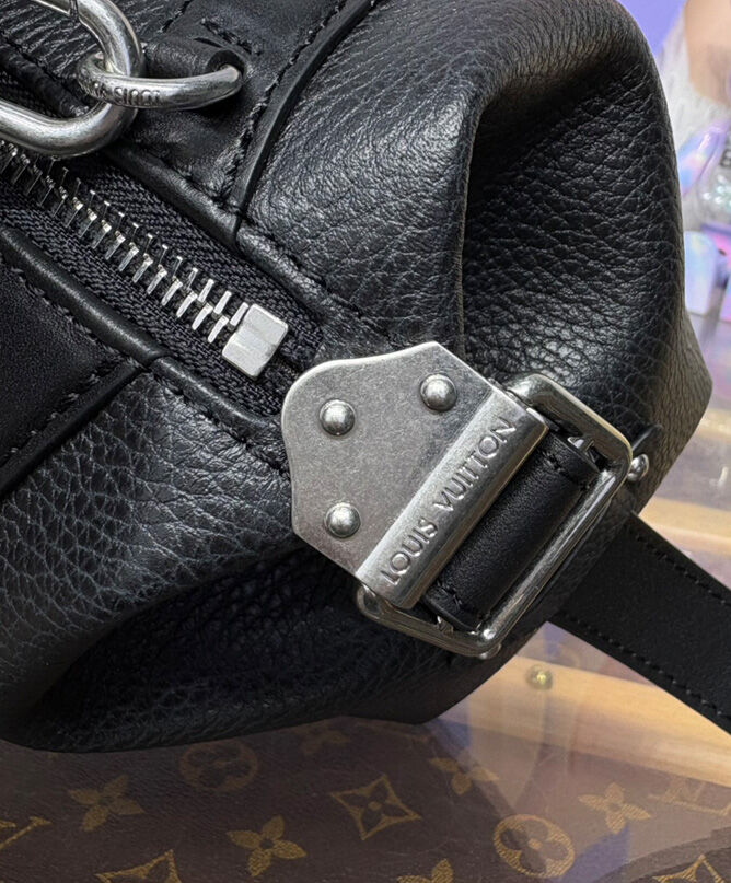 LV Biker PM