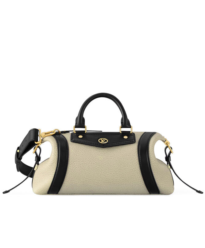 LV Biker PM