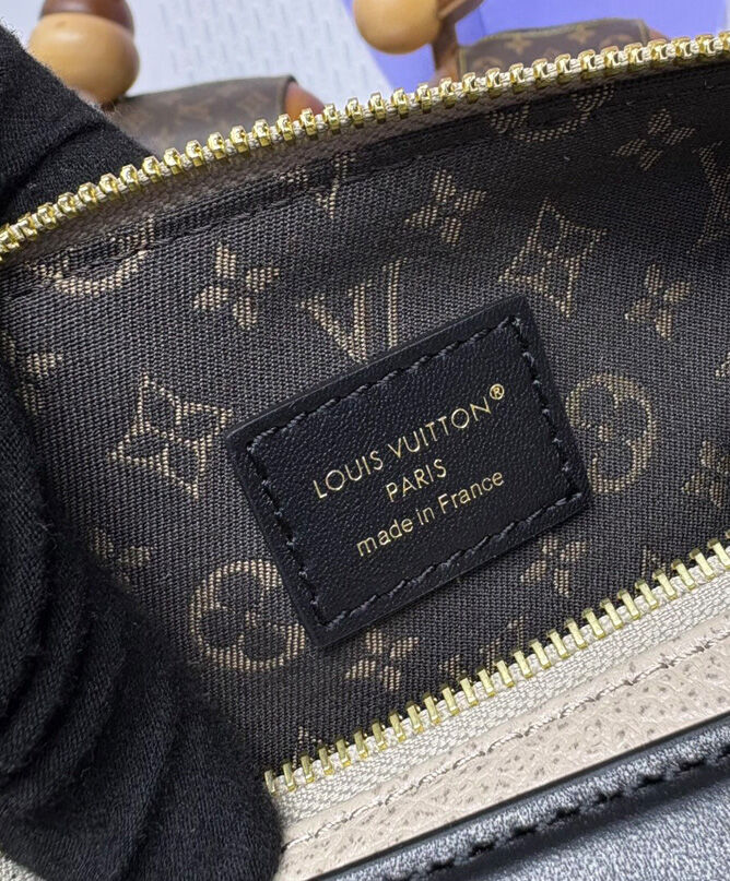 LV Biker PM