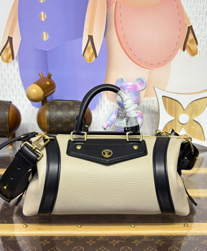 LV Biker PM