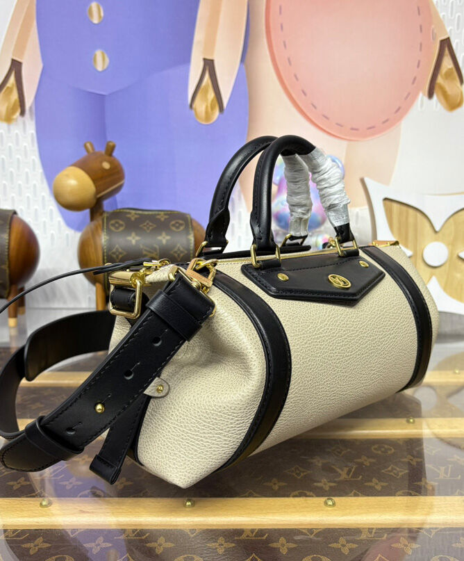 LV Biker PM