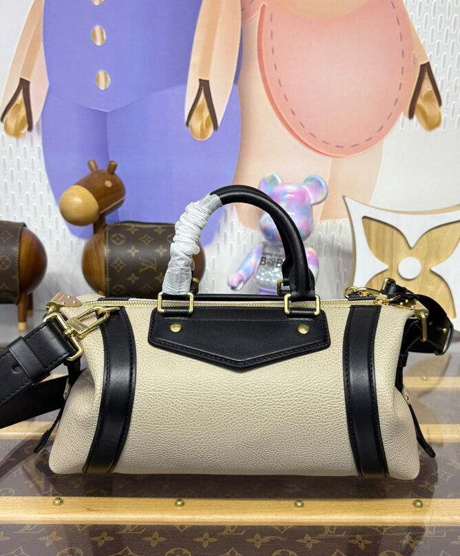 LV Biker PM