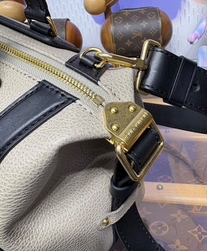 LV Biker PM