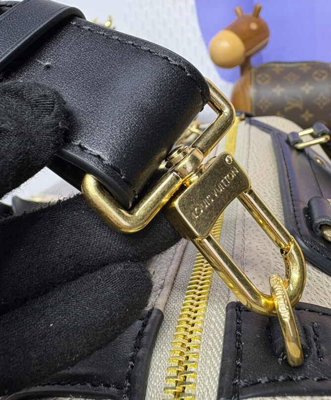 LV Biker PM