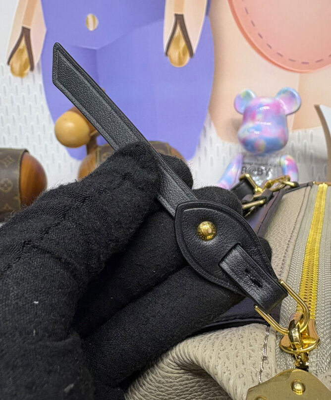 LV Biker PM