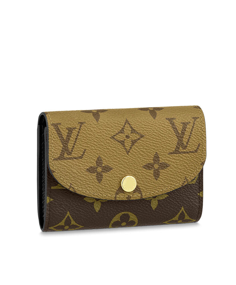 Rosalie Coin Purse